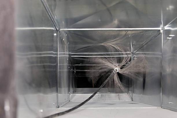 Best Air Duct Cleaning Company Near Me  in Cokato, MN