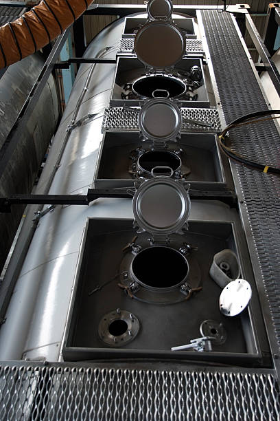 Best Best Air Duct Cleaning Company  in Cokato, MN